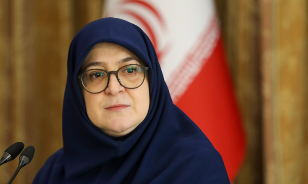 مسیر اصلاح از بخشش و همدلی میگذرد مسیر اصلاح از بخشش و همدلی میگذرد