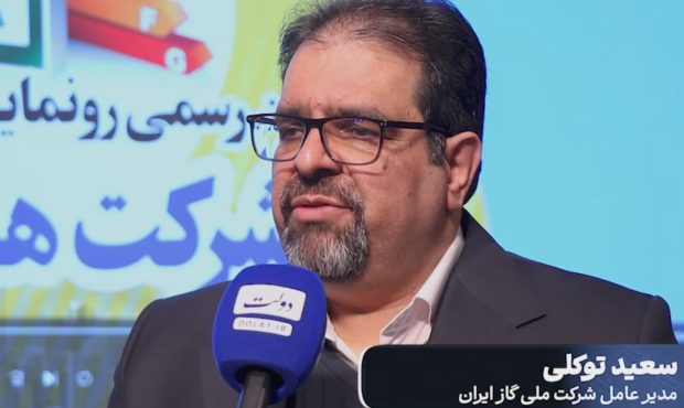 قراردادهای کارور یکی از مهمترین بخشهای زنجیره مدیریت مصرف هستند قراردادهای کارور یکی از مهمترین بخشهای زنجیره مدیریت مصرف هستند