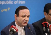 افزایش تعاملات تجاری با کشورهای همسایه از جمله اولویت‌های دولت چهاردهم است