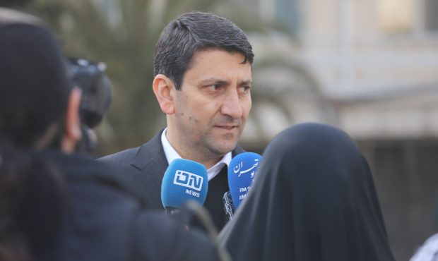 این موضوع که ما نیازی به اینترنت بین‌المللی نداریم کاملا منتفی است