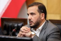 افزایش حقوق‌ها به‌صورت پلکانی معکوس و بین ۲۰ تا ۴۳ درصد خواهد بود