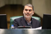 بی‌انضباطی در نفت و بودجه شرکت‌های دولتی نگران‌کننده است