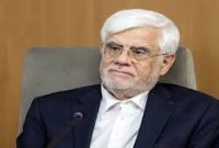 بدون گفت‌وگوی نخبگانی، فاصله دولت و مردم عمیق‌تر می‌شود/ هیچ راهی جز گفت‌وگو وجود ندارد