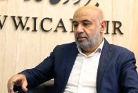 گزینه جدید وزارت رفاه برای خرید کالاها به قیمت قبل/ یارانه‌ها با افزایش نرخ ارز تغییر می‌کند