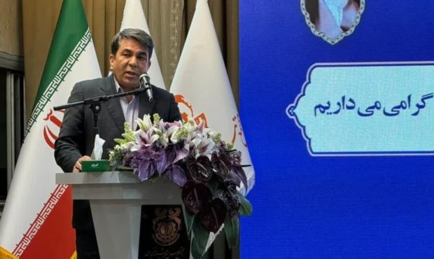 استاندار: کرمان قابلیت تبدیل شدن به استان ارزش‌آفرین در حوزه صنعت و معدن را دارد