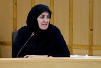 عضویت ایران در کمیته راهبری کنوانسیون رامسر؛ گام دولت در تقویت دیپلماسی تالاب‌ها