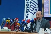 رئیس سازمان نوسازی، توسعه و تجهیز مدارس کشور مطرح کرد: ۷۸ درصد شهروندان علاقه دارند مالیات آنها در حوزه مدرسه‌سازی صرف شود