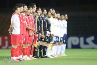 آماده باش فوتبال؛ لیگ، منتظر دو بازی بزرگ و تمام قرمز!